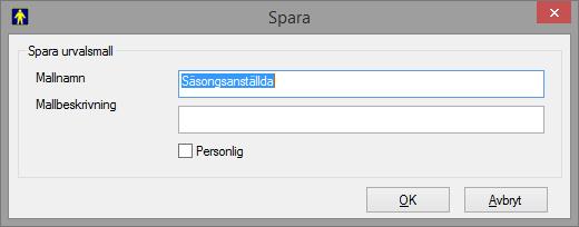 skogsarbetare besvaras). Notera särskilt att ferieanställda inte skall rapporteras. Även denna rapportering gör du via webben.