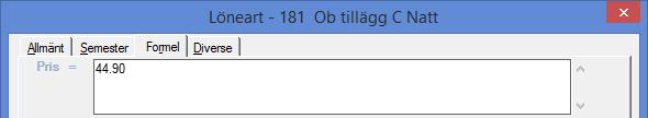 Aveny Hogia PA Nyhetsbrev 4/2017 Sid: 3 2 Aktuellt Som framgått av information från Svenska kyrkans arbetsgivarorganisation har ett nytt avtal slutits med Kommunal och Vision. 2.1 Svenska kyrkans Avtal 17 Svenska kyrkans avtal 17 gäller 2017-04-01 2020-03-31.