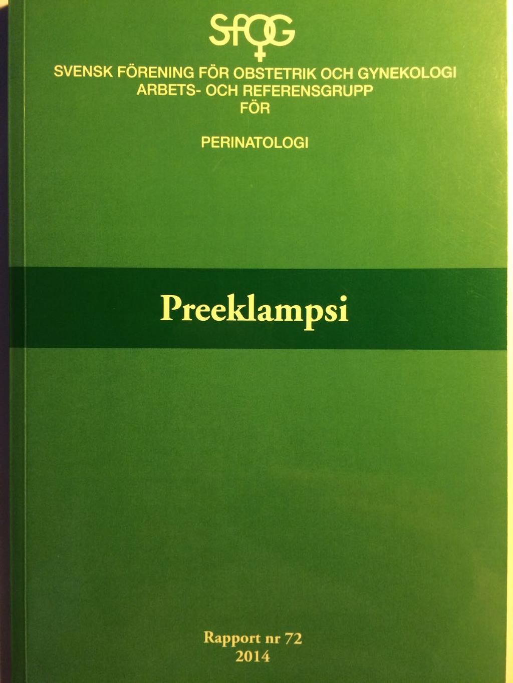 https://sfai.se/wp-content/uploads/files/preeklampsi_behandling.