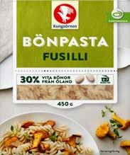 29 99 Bönpasta