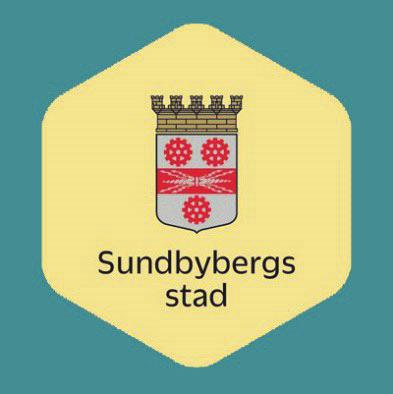 sundbyberg.