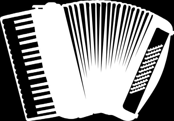 Pensionärer i Lemland Välkomna till Sveagården i en medryckande musikstund med Accordion Club fredag 1 november kl.13.30. Vi serverar kaffe och bulle till självkostnadspris. Nyfiken på Mindfulness?