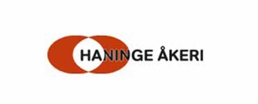 Välkomna till Haninge Motorklubb & SM i Rallycross, JSM & Riksmästerskap 2150 Deltävling 1 i samarbete med Haninge Åkeri Lördag 11 maj 2019 Tävlingsledning: Tävlingledare Peter Sielck 0707 30 66 09