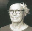 com 51 Miredes Elofsson