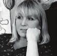 is 57 Lena Kalenius Akvarell Grand