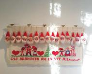 Galleri  0709-63 48 58