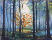 com 60 Rose-Marie Mortensen Olja,