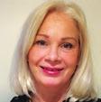 41 annika.holmsten@gmail.