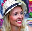 13 14 Linnéa Frederiksen