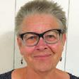 Tingshuset i Lerum