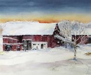 Öppet även 2-3 nov.