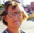 a.arvidsson@gmail.com brittaskonst.