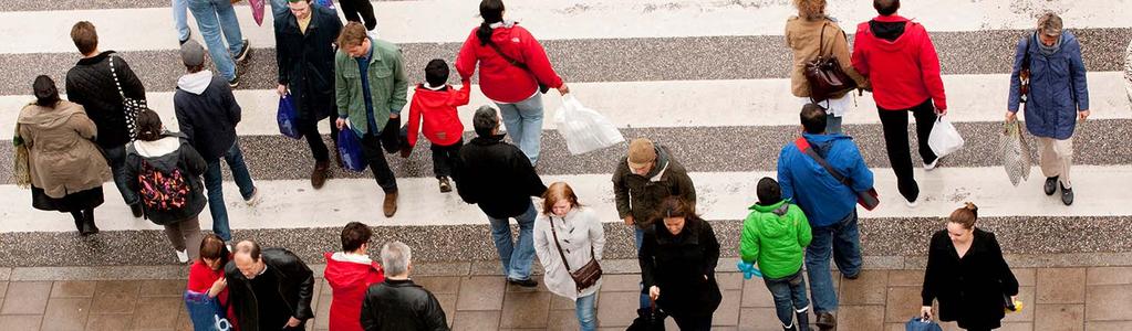 Så tycker de äldre om äldreomsorgen 2018