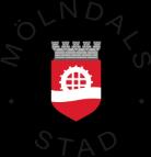 ) Stadsbyggnadsförvaltningen Datum 2019-09-17 Dnr.