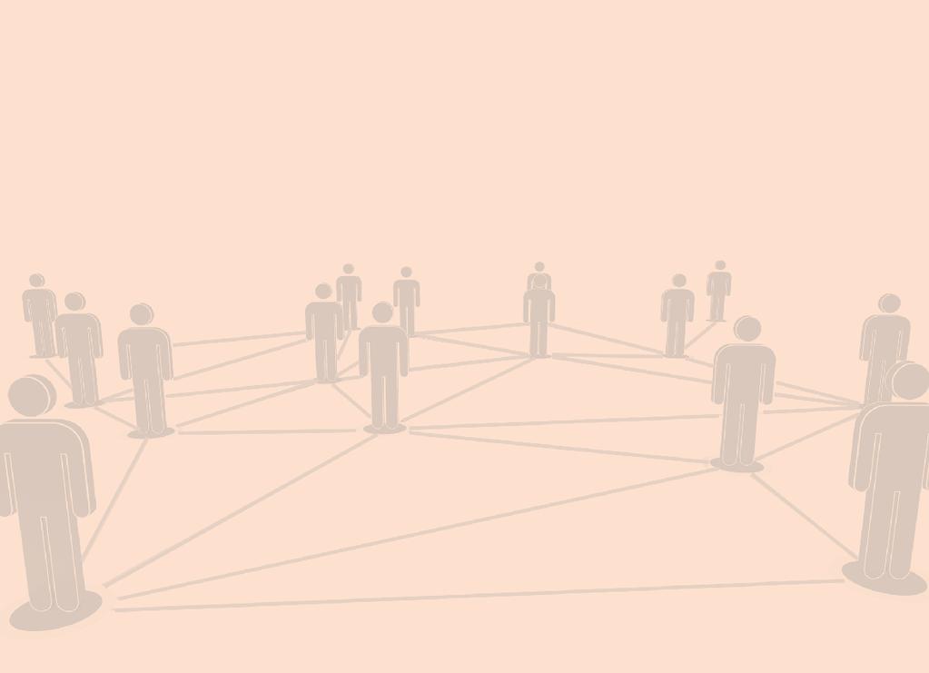 www.foerdern-und-heben.de WEBSITE Porträt I Formate I Preisliste/ Werbeformen 1PF 1 Porträt 1 Web-Adresse: www.foerdern-und-heben.de 2 Kurzcharakteristik: www.foerdern-und-heben.de liefert branchenübergreifende technische und nutzwertorientierte Informationen zu Komponenten, Anlagen und Systemen der Intralogistik.