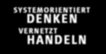 der jeweils gültigen MwSt) Werbeform 1 1 2 3 Abnahme innerhalb 12 Monate (Insertionsjahr) 3 x 5 % 6 x 10 % 12 x 15 % 24 x 20 % 4 5 6 1 2 3 4 5 6 Format/ Größe in Pixel Superbanner 728 x 90 Premium