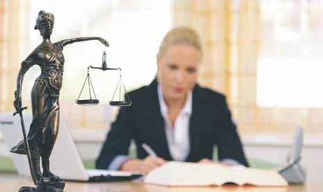 j Jurist Som jurist är du både rådgivare och expert på frågor som rör lag och avtal. Arbetsuppgifterna skiftar beroende på vilket område du väljer att jobba inom.