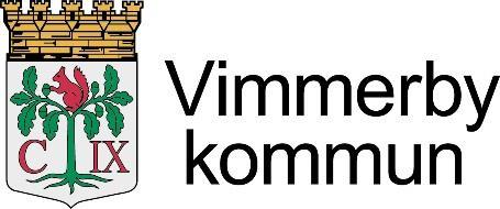 Dnr 2017/063 Id 56542 Riktlinjer och generella ägardirektiv för Vimmerby kommuns bolag
