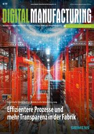 E-Mail-Angriffe abwehren - Wertschöpfung im IoT sichern - E-Commerce-Daten schützen - DDoS-Angriffe bei 5G erkennen www.win-verlag.