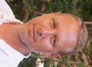 VD HAR ORDET Omställning! 2019 är verkligen året då behovet och konsekvenserna av omställningen av energisystemet till fossilfritt blev tydlig för alla.