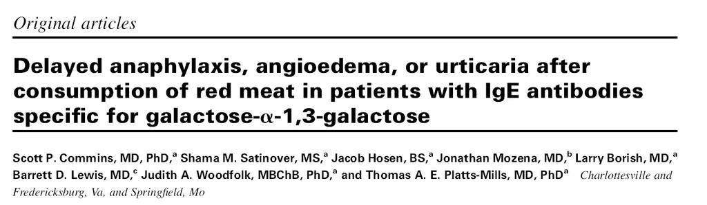 Commins et al.