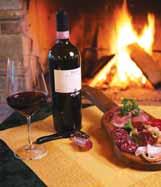 v rámci celé oblasti Valtelliny úžasná lyžařská poloha přímo na jižním svahu Carosella ojediněle dokonalé relaxační zázemí, široká vybavenost, kvalitní pokoje řady typů, excelentní kuchyně i