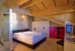 3 ano HOTEL CONCORDIA od 18.690 Kč 4 ano HOTEL AMERIKAN od 16.