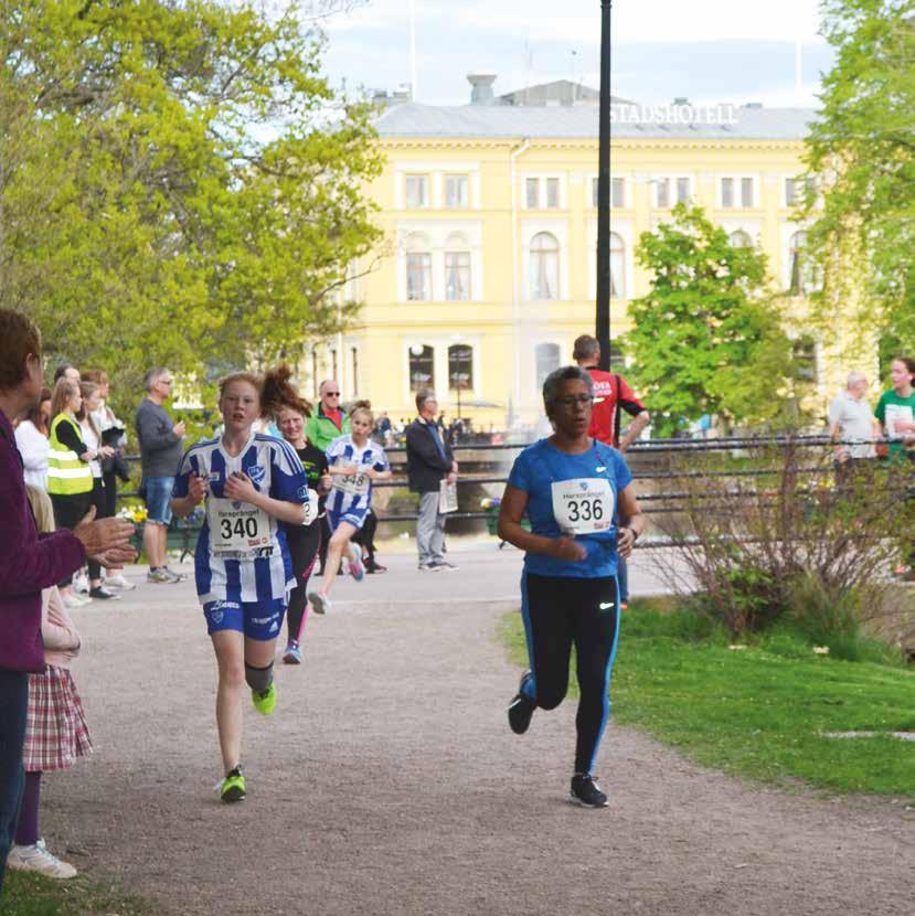 kristinehamnstillverkade båtar. Skyltning och information. 2020-2021 /kommunstyrelsen o Muddring, bl.a. i Lötälvens utlopp.