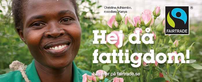 Efterföljande samkväm i Gyllingegården SÖNDAGEN DEN 16 oktober JONSBERGS KYRKA KL 11.00 Familjegudstjänst med bibelutdelning till 6-åringar 1 ADVENT - SÖNDAGEN DEN 27 November ÖSTRA HUSBY KYRKA KL 11.