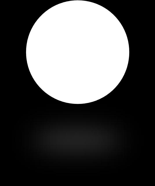 Regenererade fibrer (MMC) Återvunna MMC fibrer är ett starkt och