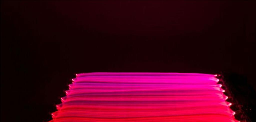Smart Textiles for a better