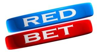 Redbet Holding AB (publ) Delårsrapport januari-mars 2010 Första kvartalet Rörelseintäkterna uppgick till 19,1 Mkr (31,3), en minskning med 39 procent Rörelseresultatet uppgick till -7,5 Mkr (3,7)