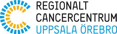 Regionalt Cancercentrum Uppsala Örebro (RCC) Regionalt vårdprogram för hypofystumörer 2019 Publiceras endast på RCC:s