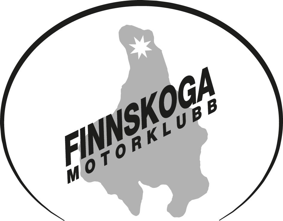 INBJUDAN MED TILLÄGGSREGLER FÖR SM FINALEN I RALLYCROSS PÅ HÖLJESBANAN DEN 30 31 AUGUSTI 2019 Tävlingen anordnas i full