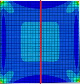 L [m] R [-] L [m] 10 H/L=1 - R 33 8 6