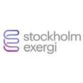 Referensgrupp Bolaget har bildat en referensgrupp bestående av nyckelaktörer i värdekedjan för en bioeldad anläggning, från bränsleleverantör till distribution.