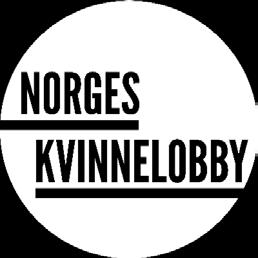 KÖKSBORDSFRÅGA