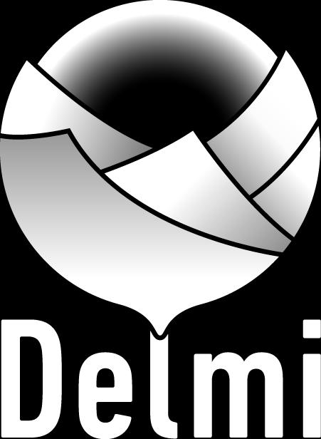 Joakim Palme,
