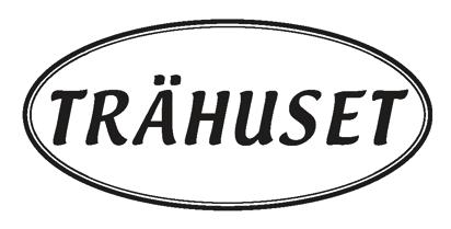 TAKLUTNING 16 TAKBRÄDOR RÅSPONT 22 x 95 TAKBRÄDOR RÅSPONT 22 x 95 8 ST TAKBJÄLKAR 45 x 195 fästs i gavelreglar med vinkeljärn 8 ST TAKBJÄLKAR 45 x 195 fästs i gavelreglarna med vinkeljärn 70 REGLAR