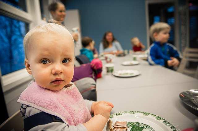 Förskolematen Lunchmatsedeln för Laxå kommuns förskolor och skolor kan du ladda upp i din mobil. Sök Skolmaten i respektive appbutik.