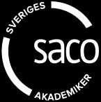 mellan fackförbunden
