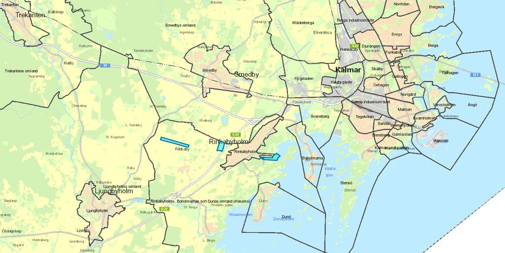 Därutöver ska en lägsta golvnivå på +2,80 m gälla för nybyggnadens golvnivå. Vid bygglov prövas tillgänglighet samt tomtens anpassning till angränsande fastighet och utfart.