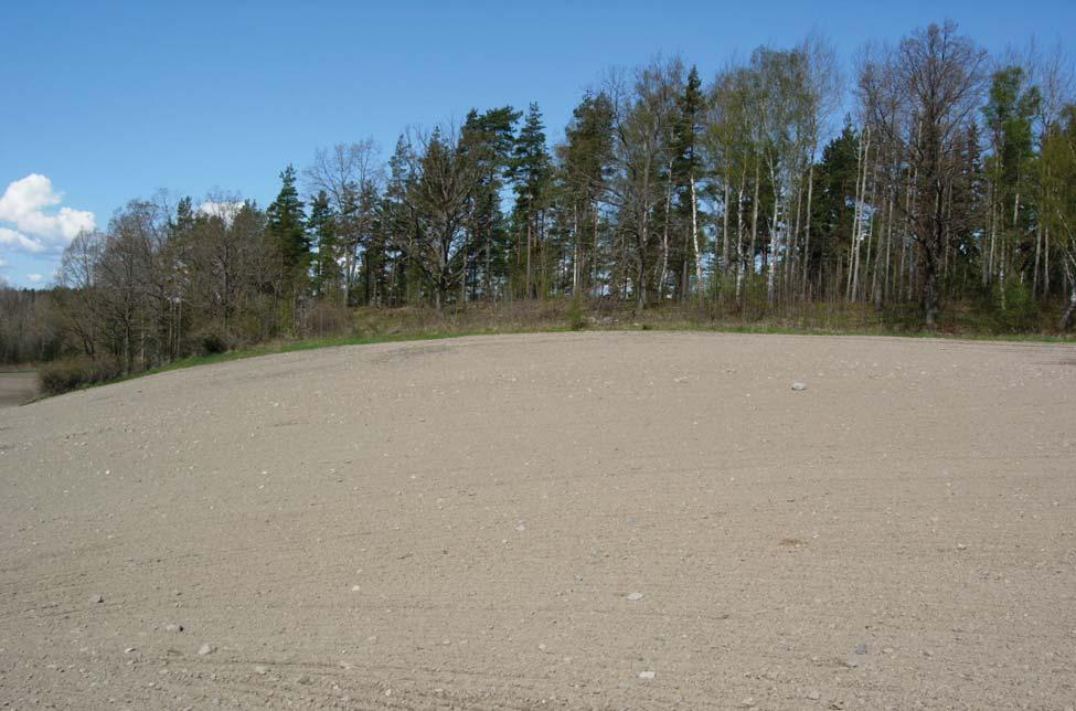 Riksantikvarieämbetet.1992. RAÄ Dokument 020-002, ver 3.3 Schönbeck M. 1995. Arkeologisk utredning. Marby- Unnerstad. Dagsbergs socken, Fornlämning nr 35, Norrköpings kommun, Östergötland.