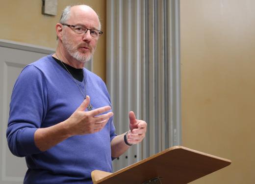 GUDSTJÄNSTER I SÄVJA KYRKA Morgonbön 9,30 9.45 varje onsdag, med efterföljande samvaro kring enkelt fikabord. SEPTEMBER Sönd 6/10 Sextonde söndagen efter trefaldighet 9.