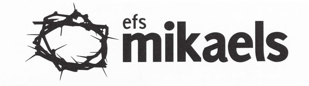 Program oktober 6/10 Kl 16.00 Bön inför Guds ansikte. 13/10 Kl 11.00 Sammanlyst gudstjänst med Frälsningsarmén 20/10 Kl 16.00 Bön inför Guds ansikte. 27/10 Kl 16.00 Gudstjänst (Joh 9:1-25).