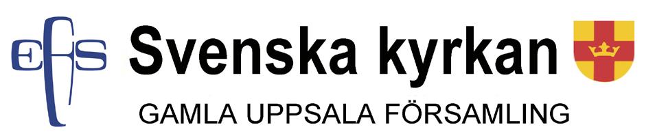 Exempel på ämnen är: - Hur kan jag göra det bästa av resten av mitt liv? Vem är Jesus? Hur ska jag kunna tro?
