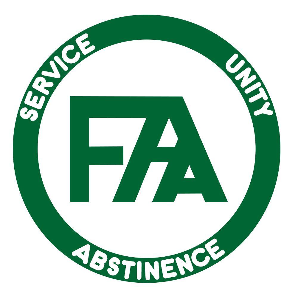 SERVICEGUIDE FAA Sverige