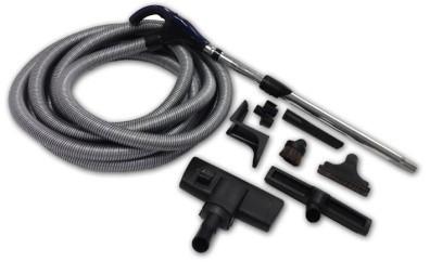 33-SS10MSW1 Cleaning hose kit On/Off 10m (Ø35) 1732 33-SS12MSW1 Cleaning hose kit On/Off 12m (Ø35) 1895 33-SS15MSW1