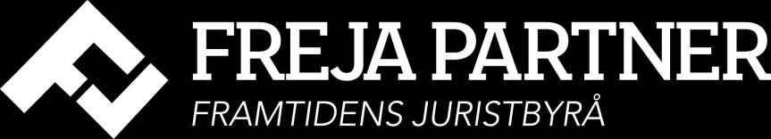 kreditupplysningar och sköta