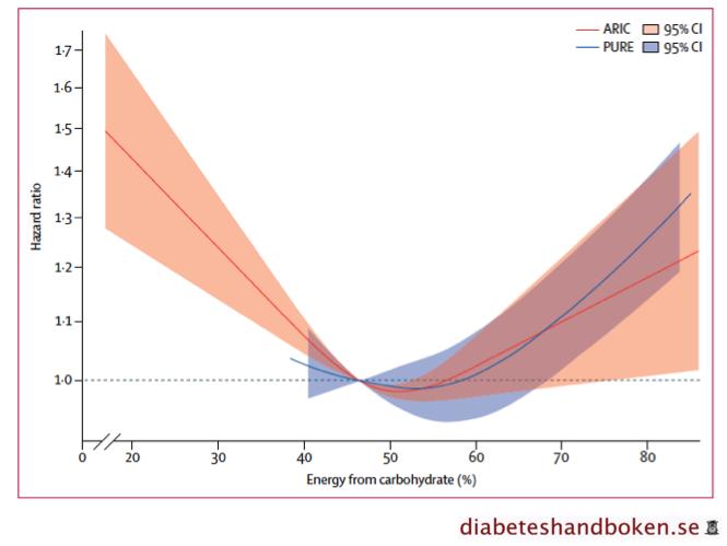 Fall 4 Jessica 47 år Diabetes i tre år. Svårt att tåla Metformin men kämpar med 500 mg 2+0+1. Fick skyhögt blodsocker när hon satte ut Metformin och provade Januvia.